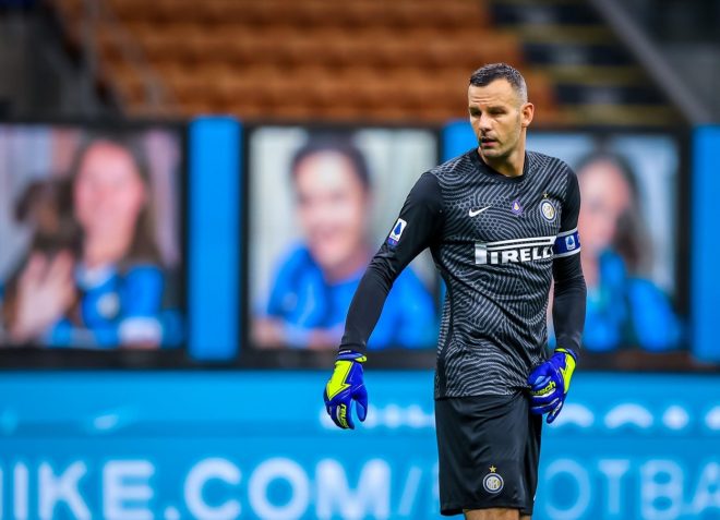 Samir+Handanovi%C4%87+%2F+foto%3A+profimedia