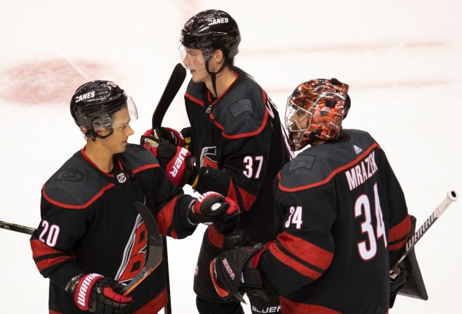 Andrej+Sve%C4%8Dnikov+%28na+sredini%29