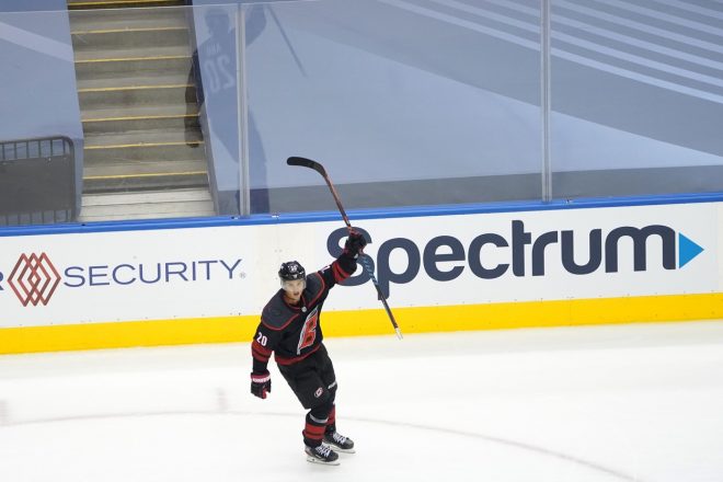 Sebastian+Aho+%2F+foto%3AProfimedia