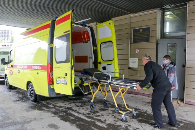 Vodja+ruske+opozicije+se+po+zastrupitvi+s+%C4%8Dajem+bori+za+%C5%BEivljenje+%28foto%3AProfimedia%29