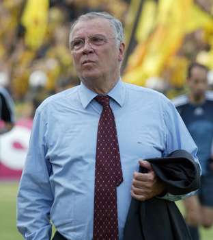 Savvas+Theodoridis+%28FOTO%3A+https%3A%2F%2Fwiki.phantis.com%2Findex.php%2FFile%3AS.theodoridis.jpg%23filelinks%29