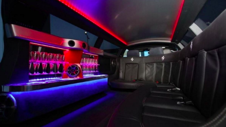 Foto%3A+Street+Machine