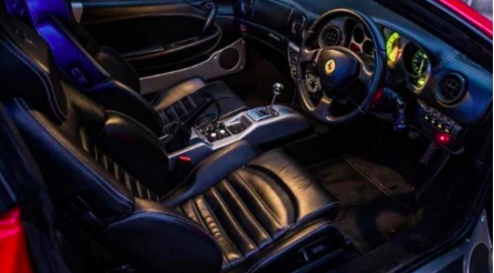 Foto%3A+Street+Machine