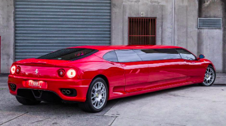 Foto%3A+Street+Machine