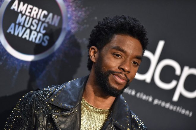 Chadwick+Boseman+%28foto%3AProfimedia%29