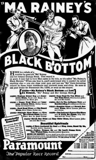 Plakat+iz+leta+1928+%28foto%3AProfimedia%29