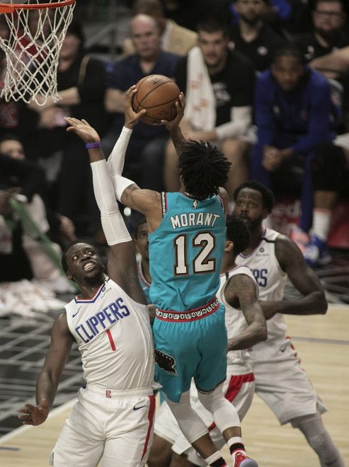 Ja+Morant+%28foto%3AProfimedia%29