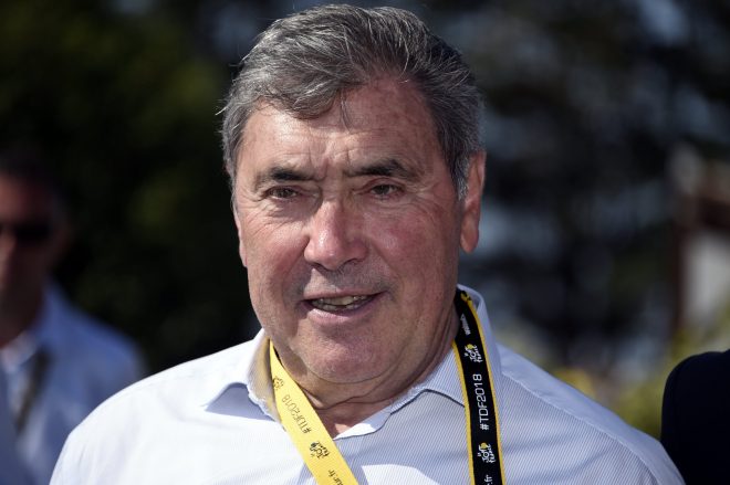 Eddy+Merckx+%28foto%3AProfimedia%29