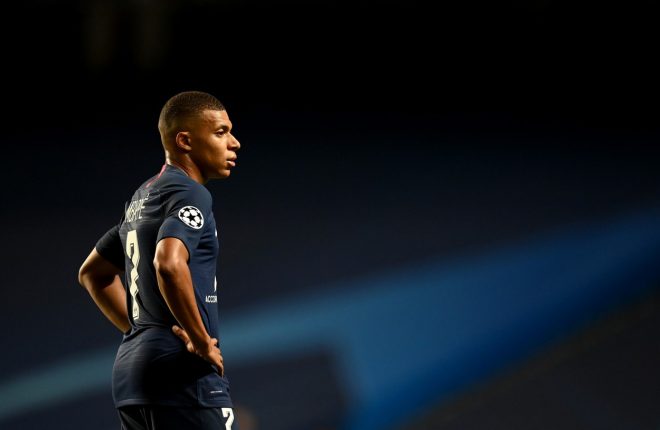 Kylian+Mbappe+%2F+foto%3AProfimedia