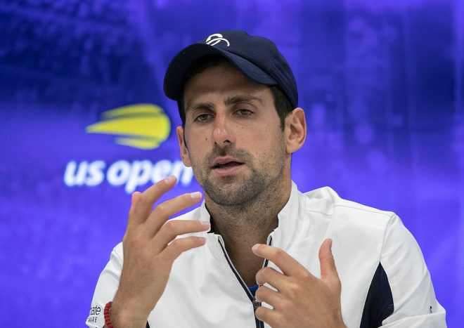 Novak+%C4%90okovi%C4%87+%28foto%3AProfimedia%29