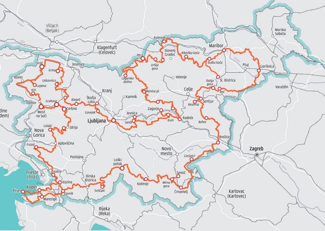 Slovenska+turnokolesarska+pot+%28STKP%29