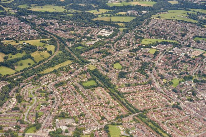 Manchester%2C+foto%3AProfimedia