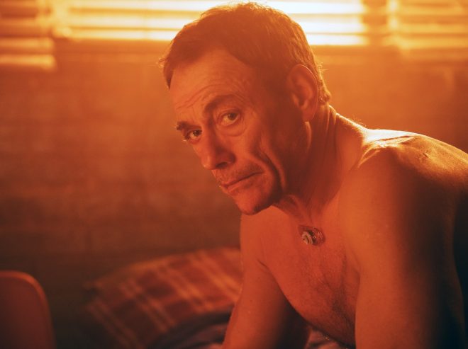 Jean-Claude+Van+Damme+v+filmu+We+die+young+iz+leta+2019+