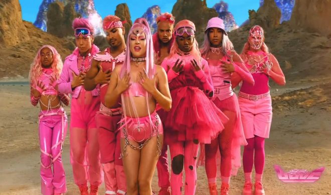 Lady+Gaga+%28foto%3AProfimedia%29