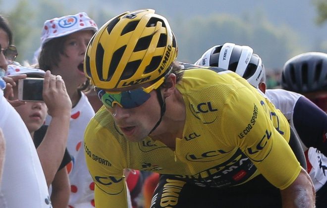 Primo%C5%BE+Rogli%C4%8D+%28foto%3AProfimedia%29