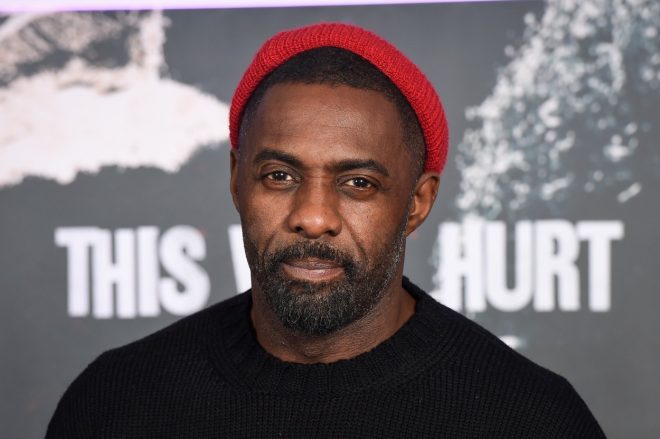 Idris+Elba+%28foto%3AProfimedia%29