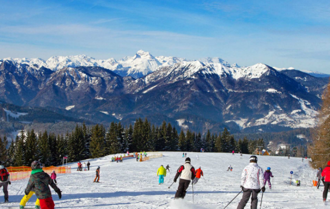 foto%3A+https%3A%2F%2Fwww.ski-cerkno.com%2F