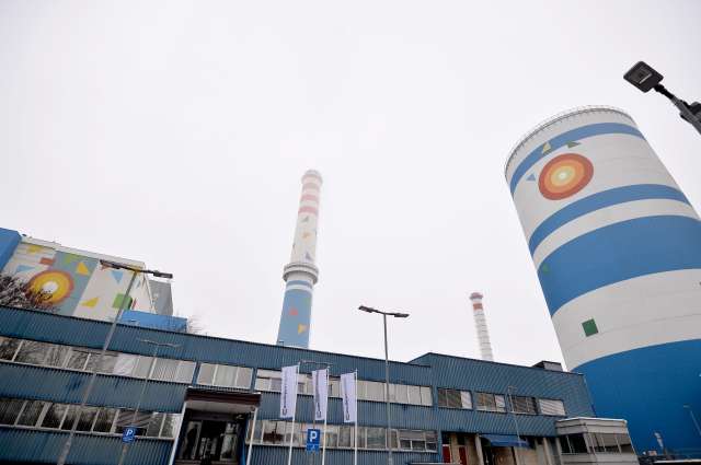 Termoelektrarna+toplarna+Ljubljana+%28TE-TOL%29+%2F+foto%3A+STA