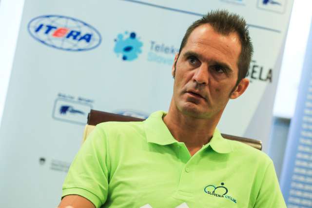 Gorazd+Stangelj+%2F+STA