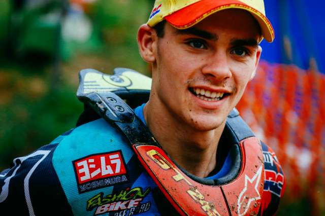 Motokrosist+Tim+Gajser+%28Foto%3A+STA%29