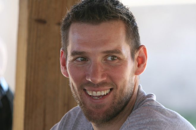 Beno+Udrih+%2F+foto%3AProfimedia