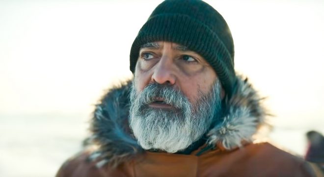 George+Clooney+%2F+Profimedia