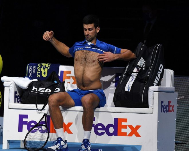 Novak+%C4%90okovi%C4%87+%2F+Profimedia