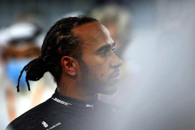 Lewis+Hamilton+%2F+Profimedia