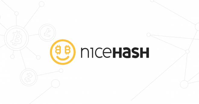 foto%3A+Nicehash.com
