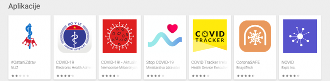Vse+druge+%27koronske%27+aplikacije+so+bolje+ocenjene+od+uradne+slovenske+%23OstaniZdrav