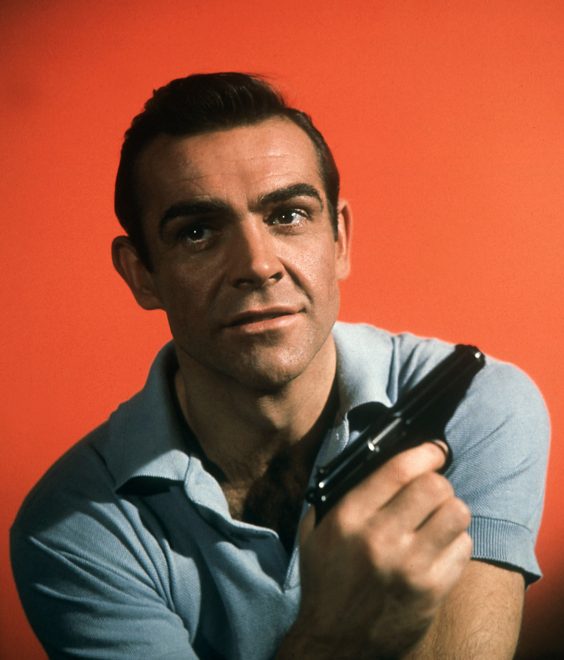 Sean+Connery%2C%0A1962+%2F+Profimedia