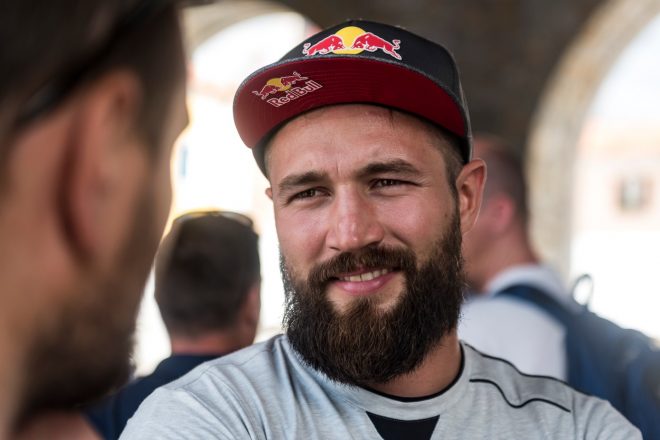 Filip+Flisar+%2F+Profimedia