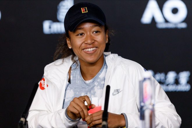 Naomi+Osaka+%2F+Profimedia