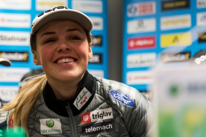 Anamarija+Lampi%C4%8D+%2F+Profimedia