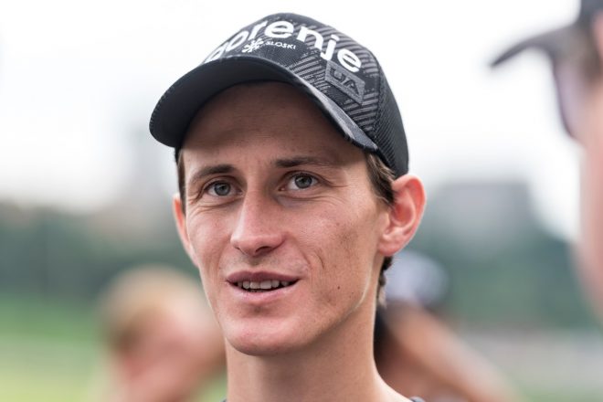 Peter+Prevc+%2F+Profimedia