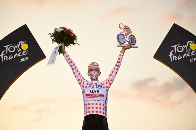 Tadej+Poga%C4%8Dar+%2F+Profimedia