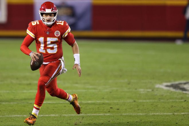 +Patrick+Mahomes+%2F+Profimedia