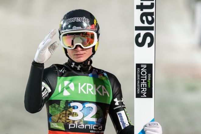 An%C5%BEe+lani%C5%A1ek+%2F+Profimedia