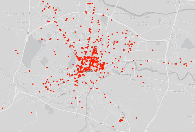 Foto%3A+vroce-tocke.info