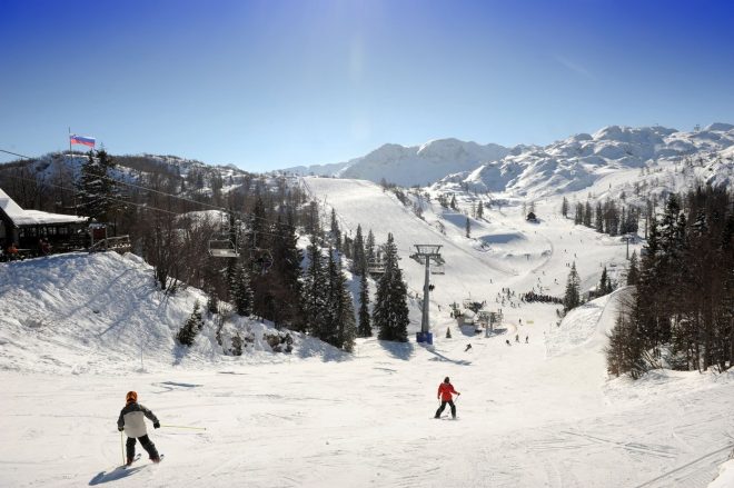 Smu%C4%8Danje+na+Voglu+%2F+Profimedia