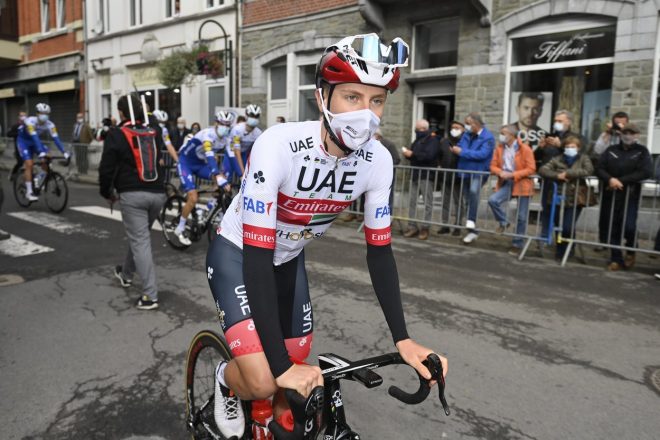 Tadej+Poga%C4%8Dar+%2F+Profimedia