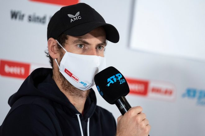 Andy+Murray+%2F+Profimedia