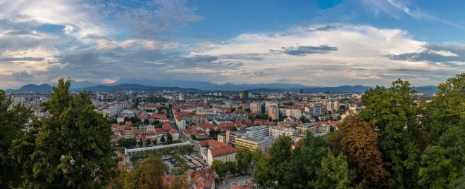 Glavni+adut+Ljubljane+je+okolje+%2F+Profimedia
