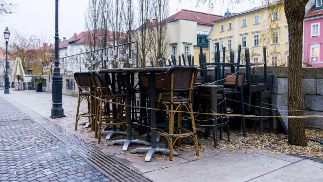 Prazna+Ljubljana+%2F+Profimedia