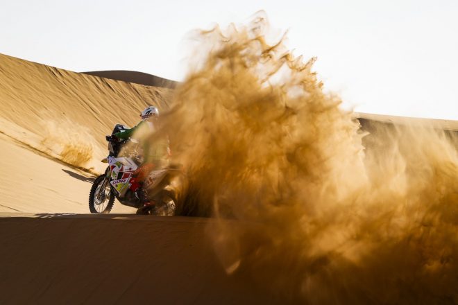 Pierre+Cherpin+%2F+Profimedia