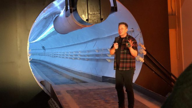 Elon+Musk+%2F+Profimedia