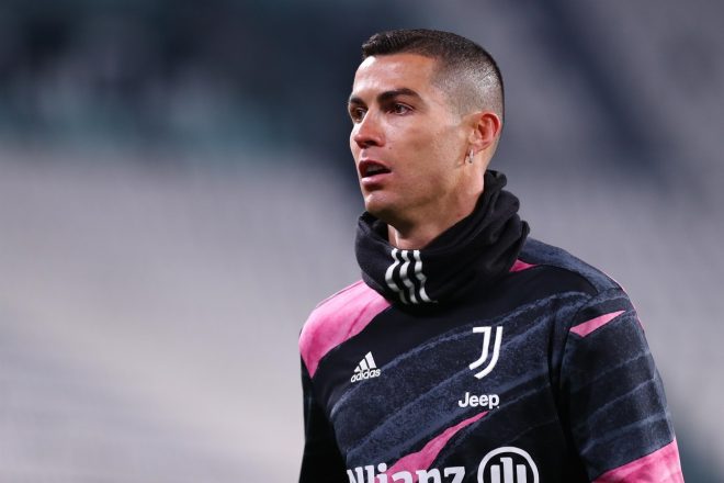 Cristiano+Ronaldo+%2F+foto+%3A+Profimedia