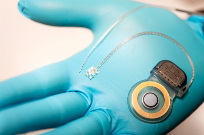 Pol%C5%BEev+vsadek+%2F+Profimedia