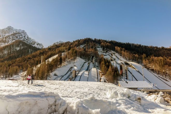 Planica+%2F+Profimedia
