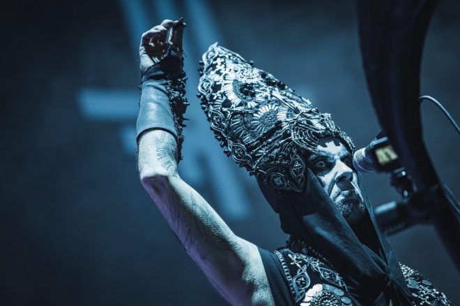 Adam+Darski%2C+pevec+skupine+Behemoth+%2F+Profimedia